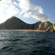Illustration for article titled Call to Audition, post-Cabo Edition